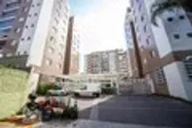 Apartamento com 2 Quartos à venda, 98m² no Cidade São Francisco, São Paulo - Foto 24