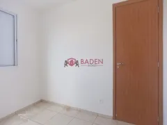 Apartamento com 2 Quartos à venda, 44m² no Jardim Centenário, Campinas - Foto 11