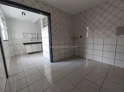 Apartamento com 2 Quartos à venda, 85m² no Centro, Juiz de Fora - Foto 6