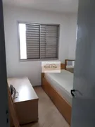 Apartamento com 2 Quartos à venda, 50m² no Tatuapé, São Paulo - Foto 12