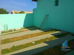 Casa com 2 Quartos à venda, 57m² no Presidente, Matozinhos - Foto 12