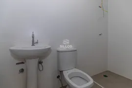 Apartamento com 3 Quartos à venda, 209m² no Cabral, Curitiba - Foto 28