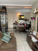 Apartamento com 2 Quartos à venda, 64m² no Jardim da Penha, Vitória - Foto 5