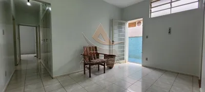 Casa com 4 Quartos à venda, 188m² no Jardim Paulistano, Ribeirão Preto - Foto 6