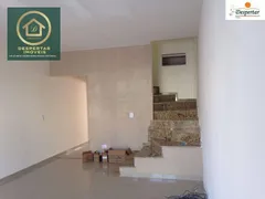 Sobrado com 3 Quartos à venda, 150m² no Vila São Vicente, São Paulo - Foto 2
