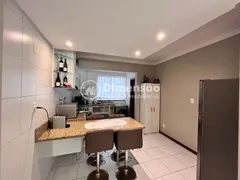 Apartamento com 2 Quartos à venda, 88m² no Coqueiros, Florianópolis - Foto 6
