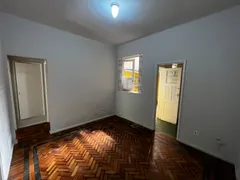 Apartamento com 2 Quartos à venda, 55m² no Tijuca, Rio de Janeiro - Foto 3