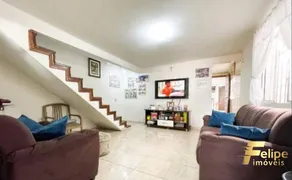 Casa com 3 Quartos à venda, 280m² no Cristóvão Colombo, Vila Velha - Foto 8