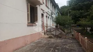 Apartamento com 2 Quartos para alugar, 85m² no Petrópolis, Porto Alegre - Foto 5