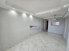 Apartamento com 3 Quartos para alugar, 76m² no Gopouva, Guarulhos - Foto 1