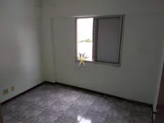 Apartamento com 2 Quartos à venda, 55m² no Jardim Aricanduva, São Paulo - Foto 12