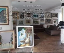 Cobertura com 4 Quartos à venda, 820m² no Canela, Salvador - Foto 7