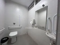 Prédio Inteiro para alugar, 500m² no Bonfim, Campinas - Foto 11