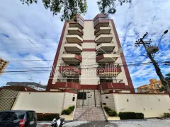 Apartamento com 3 Quartos à venda, 107m² no Iguatemi, Ribeirão Preto - Foto 18