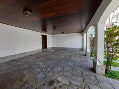 Casa com 4 Quartos à venda, 497m² no Butantã, São Paulo - Foto 5