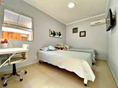 Apartamento com 2 Quartos à venda, 85m² no Enseada, Guarujá - Foto 10