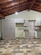 Casa de Condomínio com 3 Quartos à venda, 180m² no Residencial Ouroville, Taubaté - Foto 19