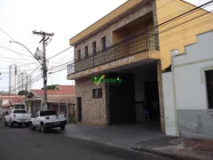 Loja / Salão / Ponto Comercial com 3 Quartos à venda, 268m² no Paulicéia, Piracicaba - Foto 44