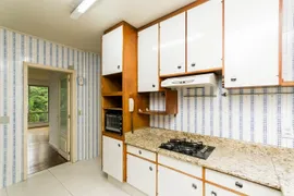 Apartamento com 3 Quartos para alugar, 125m² no Bom Fim, Porto Alegre - Foto 5