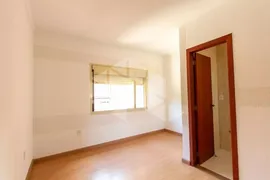 Casa com 2 Quartos para alugar, 84m² no Centro, Gravataí - Foto 12