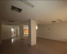 Prédio Inteiro para venda ou aluguel, 693m² no Vila Prudente, São Paulo - Foto 3