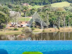 Casa de Condomínio com 3 Quartos à venda, 380m² no Rio Abaixo, Itupeva - Foto 7