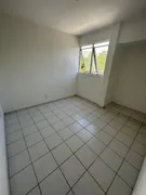 Apartamento com 3 Quartos à venda, 95m² no Boa Viagem, Recife - Foto 8