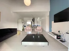 Casa com 3 Quartos à venda, 320m² no Ingleses do Rio Vermelho, Florianópolis - Foto 8