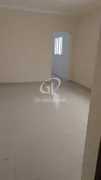 Sobrado com 3 Quartos para venda ou aluguel, 106m² no Vila Arriete, São Paulo - Foto 15