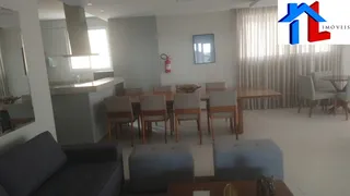 Cobertura com 2 Quartos à venda, 160m² no Armação, Salvador - Foto 19