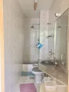 Apartamento com 1 Quarto à venda, 51m² no Leblon, Rio de Janeiro - Foto 23