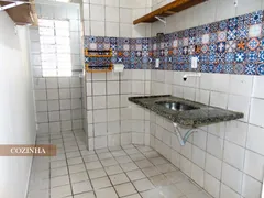 Apartamento com 2 Quartos à venda, 43m² no Água Fria, João Pessoa - Foto 27