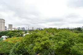 Apartamento com 4 Quartos à venda, 750m² no Jardim Europa, São Paulo - Foto 2