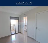 Apartamento com 3 Quartos à venda, 126m² no Residencial Alto do Ipe, Ribeirão Preto - Foto 34