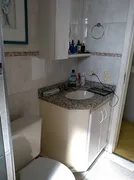 Apartamento com 1 Quarto à venda, 40m² no Vila Mangalot, São Paulo - Foto 10