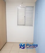 Apartamento com 3 Quartos à venda, 159m² no Eldorado, São José do Rio Preto - Foto 6