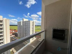 Apartamento com 2 Quartos à venda, 48m² no Jardim Morumbi, Londrina - Foto 5