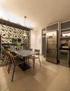 Apartamento com 4 Quartos à venda, 165m² no Jardim Anália Franco, São Paulo - Foto 10