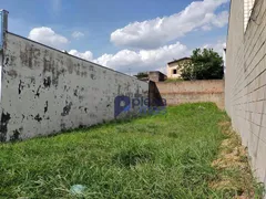 Terreno / Lote Comercial para alugar, 300m² no Parque da Figueira, Campinas - Foto 7