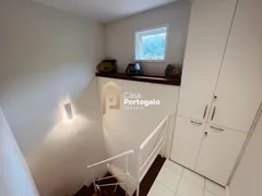 Casa com 4 Quartos para alugar, 200m² no Portogalo, Angra dos Reis - Foto 33