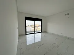 Casa de Condomínio com 4 Quartos à venda, 382m² no Alphaville Araguaia, Goiânia - Foto 28