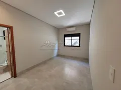 Casa de Condomínio com 4 Quartos à venda, 207m² no Bonfim Paulista, Ribeirão Preto - Foto 22