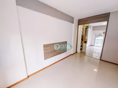 Apartamento com 3 Quartos à venda, 102m² no Camboinhas, Niterói - Foto 11