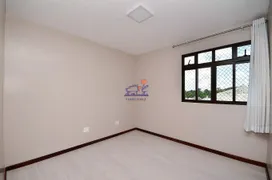 Apartamento com 3 Quartos à venda, 95m² no Tingui, Curitiba - Foto 18