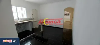 Sobrado com 3 Quartos à venda, 175m² no Cidade Parque Alvorada, Guarulhos - Foto 7