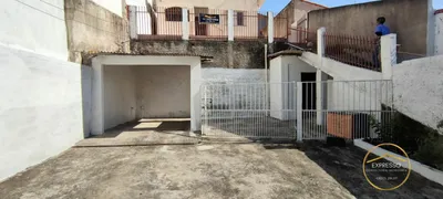 Casa com 2 Quartos à venda, 65m² no Jardim Juliana, Sorocaba - Foto 1