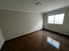 Casa com 3 Quartos à venda, 213m² no Jardim Karaíba, Uberlândia - Foto 44