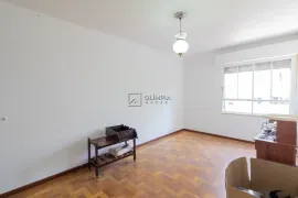 Apartamento com 3 Quartos à venda, 184m² no Bela Vista, São Paulo - Foto 20