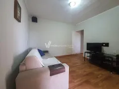 Casa com 2 Quartos à venda, 76m² no Jardim Paranapanema, Campinas - Foto 5