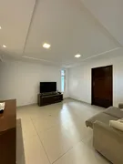 Casa de Condomínio com 4 Quartos à venda, 450m² no Portal do Sol, João Pessoa - Foto 9